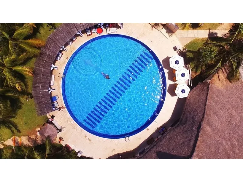 Imagen Hotel